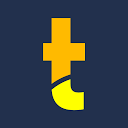 tarkawebdesign.com