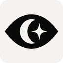 tarotab.com