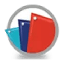 tarpsnow.com
