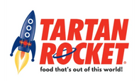 tartanrocket.co.uk