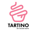 tartino.dk
