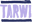tarwi.co.uk