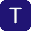 tasc2.com