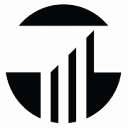tasconline.com