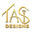 tasidesigns.co.uk