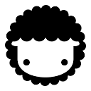 taskade.com