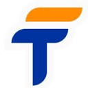 taskfree.co.uk