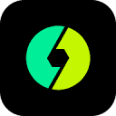 taskon.xyz
