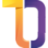 taskopus.ca