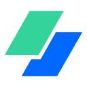 tasmanvisa.com