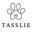 tasslie.se