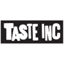 tasteinc.com