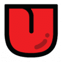 tastyedits.com