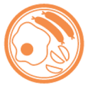 tastyfoodshop.com