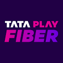 tataplayfiber.co.in