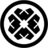 tatcha.com