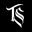 tatsoul.com