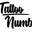 tattoonumbx.com