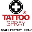 tattoospray.co.uk