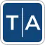 tatumatkinson.com