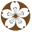 tatvika.in