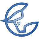 tauruslogistics.co.nz