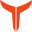 taurusmeds.com