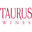 tauruswines.co.uk