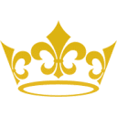 tavex.dk