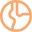 tawulliving.com