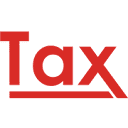 tax2efile.com