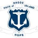 tax.ri.gov