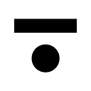 taxbordr.com