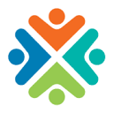 taxdefensenetwork.com