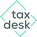 taxdesk.com