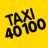 taxi40100.at