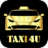 taxi4u.co.uk