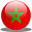 taxi-connect.fr