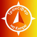 taxi-cyprus.ru