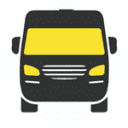taxipozzallo.it