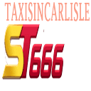 taxisincarlisle.co.uk