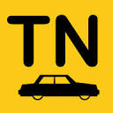 taxisnetwork.com