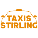taxisstirling.co.uk