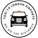 taxitolondonairports.com