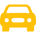 taxitoplovdiv.com