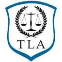 taxlawadvisory.com