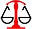 taxlegit.com