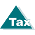 taxpartners.ca