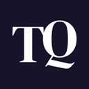 taxquotes.com
