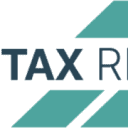 taxrebates.ie